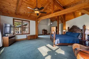5185 Buice Rd, Alpharetta, GA 30022 - Photo 16