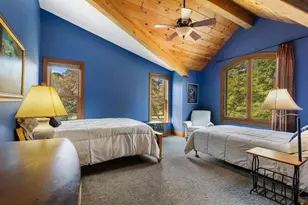 5185 Buice Rd, Alpharetta, GA 30022 - Photo 24