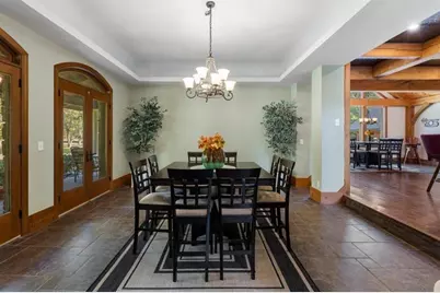 5185 Buice Road, Alpharetta, GA 30022 - Photo 12