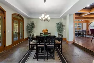 5185 Buice Rd, Alpharetta, GA 30022 - Photo 12