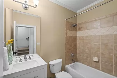 3045 Stone Gate Drive, Atlanta, GA 30324 - Photo 46