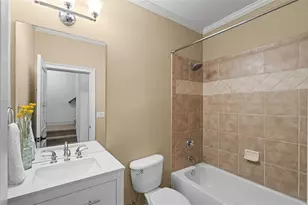 3045 Stone Gate Dr, Atlanta, GA 30324 - Photo 46
