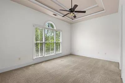 3045 Stone Gate Drive, Atlanta, GA 30324 - Photo 40