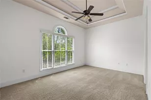 3045 Stone Gate Dr, Atlanta, GA 30324 - Photo 40