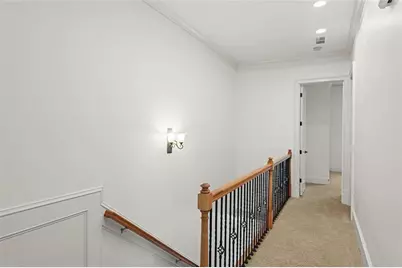 3045 Stone Gate Drive, Atlanta, GA 30324 - Photo 26