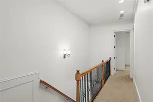 3045 Stone Gate Dr, Atlanta, GA 30324 - Photo 26