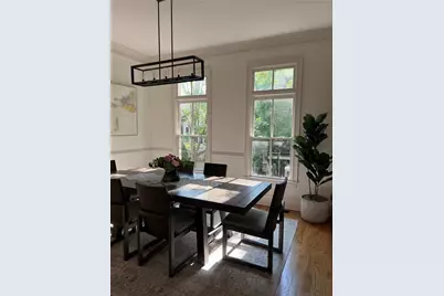 3045 Stone Gate Drive, Atlanta, GA 30324 - Photo 62
