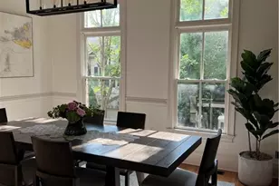 3045 Stone Gate Dr, Atlanta, GA 30324 - Photo 62