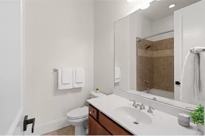 3045 Stone Gate Drive, Atlanta, GA 30324 - Photo 42