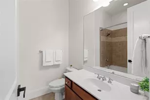3045 Stone Gate Dr, Atlanta, GA 30324 - Photo 42