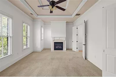 3045 Stone Gate Drive, Atlanta, GA 30324 - Photo 30