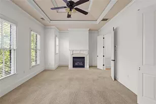 3045 Stone Gate Dr, Atlanta, GA 30324 - Photo 30