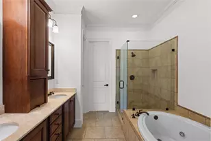 3045 Stone Gate Dr, Atlanta, GA 30324 - Photo 34