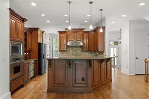 3045 Stone Gate Dr, Atlanta, GA 30324 - Photo 24
