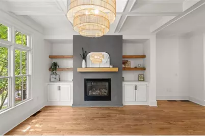3045 Stone Gate Drive, Atlanta, GA 30324 - Photo 14