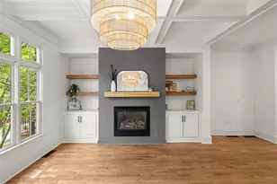 3045 Stone Gate Dr, Atlanta, GA 30324 - Photo 14
