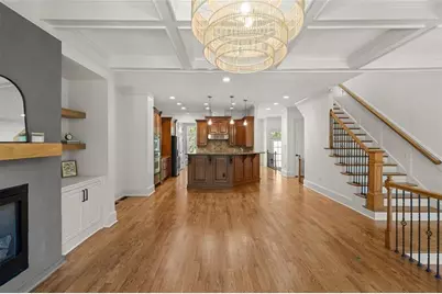 3045 Stone Gate Drive, Atlanta, GA 30324 - Photo 16