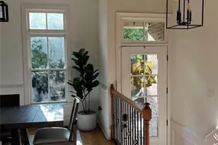 3045 Stone Gate Dr, Atlanta, GA 30324 - Photo 60