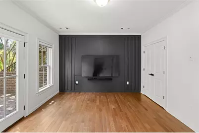 3045 Stone Gate Drive, Atlanta, GA 30324 - Photo 48