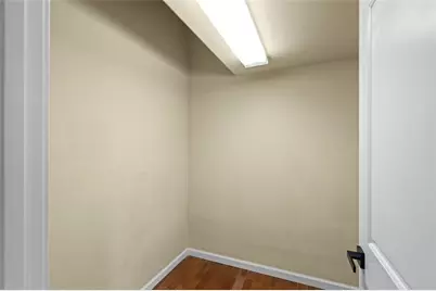 3045 Stone Gate Drive, Atlanta, GA 30324 - Photo 50