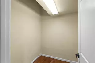 3045 Stone Gate Dr, Atlanta, GA 30324 - Photo 50