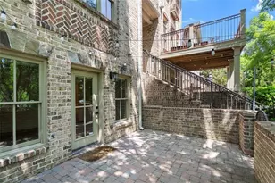 3045 Stone Gate Dr, Atlanta, GA 30324 - Photo 52