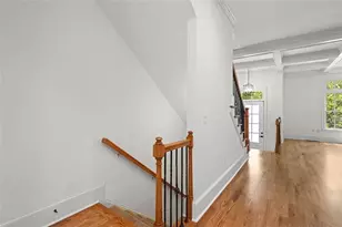 3045 Stone Gate Dr, Atlanta, GA 30324 - Photo 44