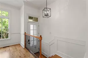3045 Stone Gate Dr, Atlanta, GA 30324 - Photo 4