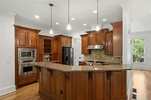 3045 Stone Gate Dr, Atlanta, GA 30324 - Photo 20