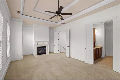 3045 Stone Gate Drive, Atlanta, GA 30324 - Photo 32