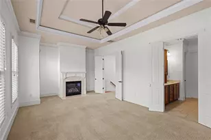 3045 Stone Gate Dr, Atlanta, GA 30324 - Photo 32