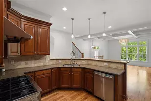 3045 Stone Gate Dr, Atlanta, GA 30324 - Photo 22