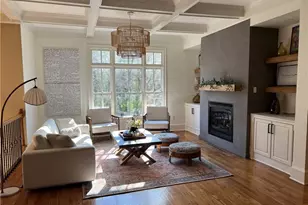 3045 Stone Gate Dr, Atlanta, GA 30324 - Photo 58