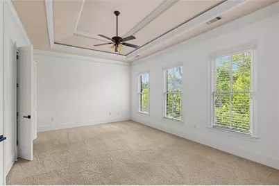 3045 Stone Gate Drive, Atlanta, GA 30324 - Photo 28