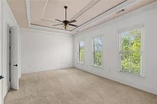 3045 Stone Gate Dr, Atlanta, GA 30324 - Photo 28
