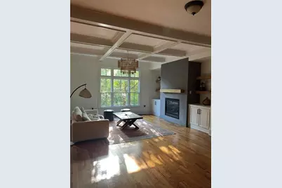 3045 Stone Gate Drive, Atlanta, GA 30324 - Photo 56