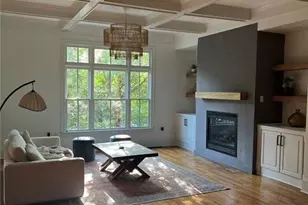 3045 Stone Gate Dr, Atlanta, GA 30324 - Photo 56