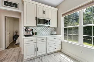 5706 Grant Station Dr, Gainesville, GA 30506 - Photo 12