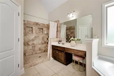 5706 Grant Station Drive, Gainesville, GA 30506 - Photo 20