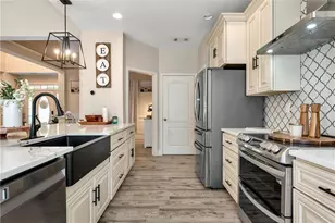 5706 Grant Station Dr, Gainesville, GA 30506 - Photo 10