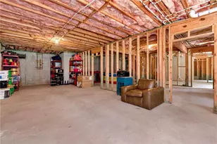 5706 Grant Station Dr, Gainesville, GA 30506 - Photo 34