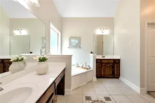 5706 Grant Station Dr, Gainesville, GA 30506 - Photo 22