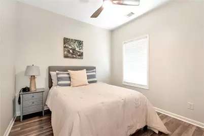 5706 Grant Station Drive, Gainesville, GA 30506 - Photo 26