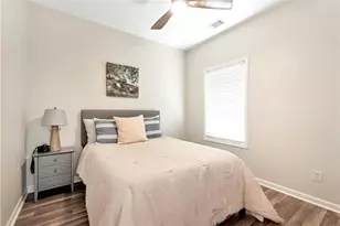 5706 Grant Station Dr, Gainesville, GA 30506 - Photo 26