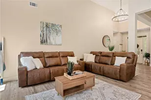 5706 Grant Station Dr, Gainesville, GA 30506 - Photo 14