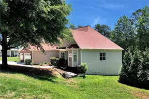 5706 Grant Station Dr, Gainesville, GA 30506 - Photo 42