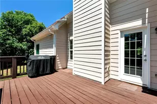 5706 Grant Station Dr, Gainesville, GA 30506 - Photo 36