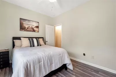 5706 Grant Station Drive, Gainesville, GA 30506 - Photo 30