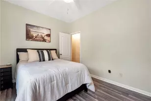 5706 Grant Station Dr, Gainesville, GA 30506 - Photo 30