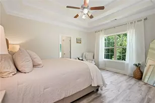 5706 Grant Station Dr, Gainesville, GA 30506 - Photo 16